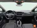 Volkswagen T-Roc 1.6TDI Edition Blanc - thumbnail 11