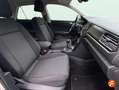 Volkswagen T-Roc 1.6TDI Edition Blanc - thumbnail 17