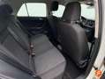 Volkswagen T-Roc 1.6TDI Edition Blanc - thumbnail 18