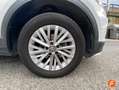 Volkswagen T-Roc 1.6TDI Edition Blanc - thumbnail 20
