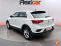 Volkswagen T-Roc 1.6TDI Edition Blanc - thumbnail 7