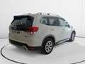 Subaru Forester 2.0ie MHEV Executive Plus Blanco - thumbnail 2