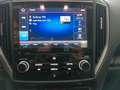 Subaru Forester 2.0ie MHEV Executive Plus Blanco - thumbnail 16