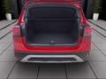 Volkswagen T-Cross 1.0 TSI LIFE AHK PDC SITZHZG LED Rot - thumbnail 5