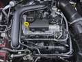 Volkswagen T-Cross 1.0 TSI LIFE AHK PDC SITZHZG LED Rot - thumbnail 19