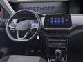 Volkswagen T-Cross 1.0 TSI LIFE AHK PDC SITZHZG LED Rot - thumbnail 15