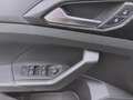 Volkswagen T-Cross 1.0 TSI LIFE AHK PDC SITZHZG LED Rot - thumbnail 12