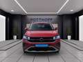 Volkswagen T-Cross 1.0 TSI LIFE AHK PDC SITZHZG LED Rot - thumbnail 8