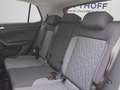 Volkswagen T-Cross 1.0 TSI LIFE AHK PDC SITZHZG LED Rot - thumbnail 17