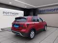 Volkswagen T-Cross 1.0 TSI LIFE AHK PDC SITZHZG LED Rot - thumbnail 6