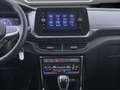 Volkswagen T-Cross 1.0 TSI LIFE AHK PDC SITZHZG LED Rot - thumbnail 16