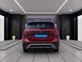 Volkswagen T-Cross 1.0 TSI LIFE AHK PDC SITZHZG LED Rot - thumbnail 3