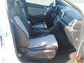Kia Sportage 1.6 CRDi GT Line Essential 4x2 136 Blanco - thumbnail 18