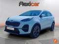 Kia Sportage 1.6 CRDi GT Line Essential 4x2 136 Blanco - thumbnail 13