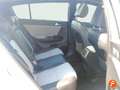 Kia Sportage 1.6 CRDi GT Line Essential 4x2 136 Blanco - thumbnail 19