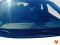 Kia Sportage 1.6 CRDi GT Line Essential 4x2 136 Blanco - thumbnail 23