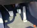 Kia Sportage 1.6 CRDi GT Line Essential 4x2 136 Blanco - thumbnail 25