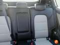Kia Sportage 1.6 CRDi GT Line Essential 4x2 136 Blanco - thumbnail 20