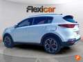 Kia Sportage 1.6 CRDi GT Line Essential 4x2 136 Blanco - thumbnail 7