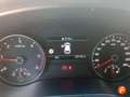 Kia Sportage 1.6 CRDi GT Line Essential 4x2 136 Blanco - thumbnail 17