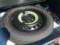Kia Sportage 1.6 CRDi GT Line Essential 4x2 136 Blanco - thumbnail 24