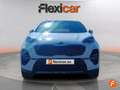 Kia Sportage 1.6 CRDi GT Line Essential 4x2 136 Blanco - thumbnail 3