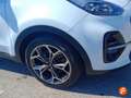 Kia Sportage 1.6 CRDi GT Line Essential 4x2 136 Blanco - thumbnail 22
