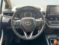 Toyota Corolla SEDAN (1490cm) 125CV 92KW Negro - thumbnail 9