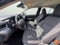 Toyota Corolla SEDAN (1490cm) 125CV 92KW Negro - thumbnail 8