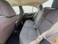 Toyota Corolla SEDAN (1490cm) 125CV 92KW Negro - thumbnail 10