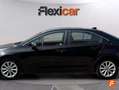 Toyota Corolla SEDAN (1490cm) 125CV 92KW Negro - thumbnail 3