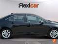 Toyota Corolla SEDAN (1490cm) 125CV 92KW Negro - thumbnail 5