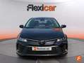 Toyota Corolla SEDAN (1490cm) 125CV 92KW Negro - thumbnail 2