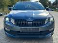 Skoda Octavia Sport Edition  1.Hand - thumbnail 3
