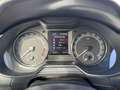 Skoda Octavia Sport Edition  1.Hand - thumbnail 11