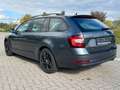 Skoda Octavia Sport Edition  1.Hand - thumbnail 4