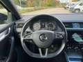 Skoda Octavia Sport Edition  1.Hand - thumbnail 10