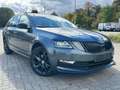 Skoda Octavia Sport Edition  1.Hand - thumbnail 2