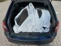 Skoda Octavia Sport Edition  1.Hand - thumbnail 9