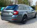 Skoda Octavia Sport Edition  1.Hand - thumbnail 5