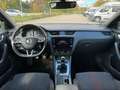 Skoda Octavia Sport Edition  1.Hand - thumbnail 8