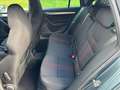Skoda Octavia Sport Edition  1.Hand - thumbnail 13