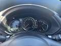 Mazda CX-5 Diesel Automatik AWD Ad`Vantage Zwart - thumbnail 11