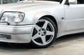 Mercedes-Benz E 60 AMG | Original | Matching Numbers | Recaro Silber - thumbnail 27