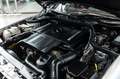 Mercedes-Benz E 60 AMG | Original | Matching Numbers | Recaro Silber - thumbnail 20