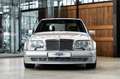 Mercedes-Benz E 60 AMG | Original | Matching Numbers | Recaro Silber - thumbnail 3