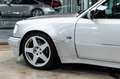 Mercedes-Benz E 60 AMG | Original | Matching Numbers | Recaro Silber - thumbnail 6