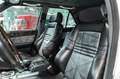 Mercedes-Benz E 60 AMG | Original | Matching Numbers | Recaro Silber - thumbnail 11