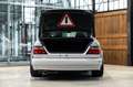 Mercedes-Benz E 60 AMG | Original | Matching Numbers | Recaro Silber - thumbnail 23