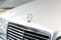 Mercedes-Benz E 60 AMG | Original | Matching Numbers | Recaro Silber - thumbnail 28